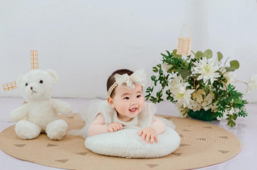 宜阳孕妇补体c1q偏低