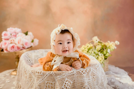 宜阳怀孕初期老是失眠 宜阳怀孕初期老是失眠